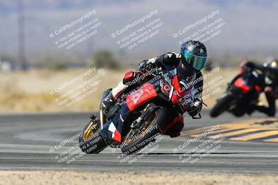 media/Mar-08-2025-TrackXperience (Sat) [[277b597a28]]/3-Level 2/Session 2 (Turn 4)/